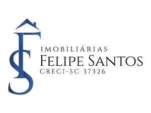 Imobiliárias Felipe Santos 