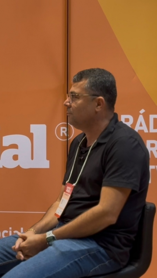 A Calçados Maria Isabel participa de mais uma edição da SC Trade Show