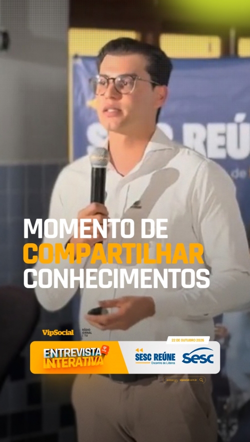 Como o cuidado com os colaboradores pode gerar resultados e negócios