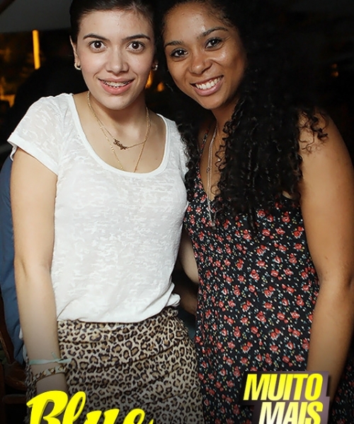Sexta Cultural com Moriel  Dazaranha 