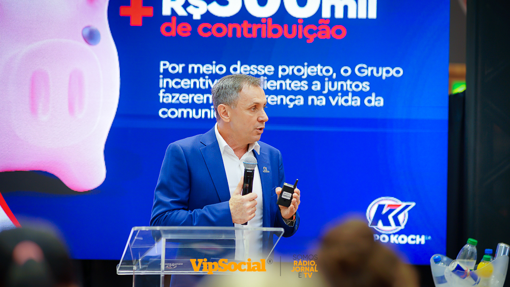 <div class='auto text-center'><a href='https://www.vipsocial.com.br/admin/image/foto/3221/377158lg.jpg' target='_blank' class='btn salvar'> <i class='fa fa-download'></i> Salvar</a> <a href='https://www.facebook.com/sharer.php?u=https://www.vipsocial.com.br/admin/image/foto/3221/377158lg.jpg' class='btn compart' target='_blank'> <i class='fa fa-facebook'></i> Compartilhar</a></div>
