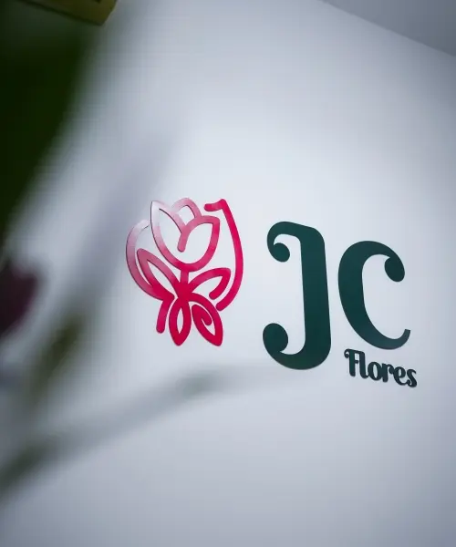 Reinauguração da JC Flores 