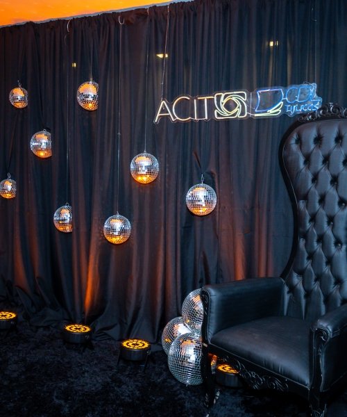 Jubileu Empresarial da Acit/Cdl 2025 | Parte II