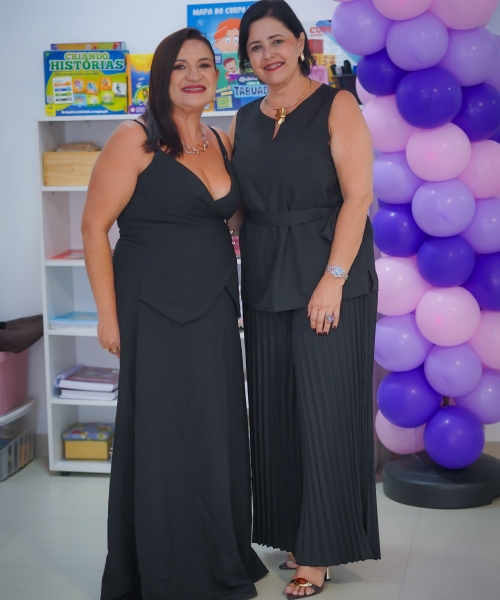 Mente em Foco é inaugurado em Tijucas