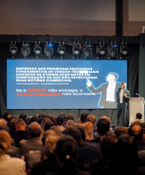 CDL Summit 2026 2026 | Executive