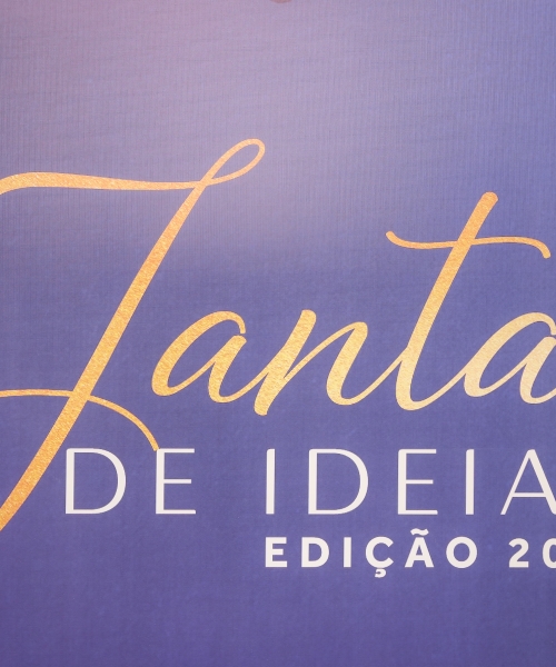 Parte IV | Jantar de Ideias do Grupo Koch 