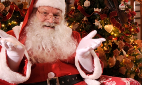 Editoria de Natal reúne decoração, culinária, artesanato e campanhas 