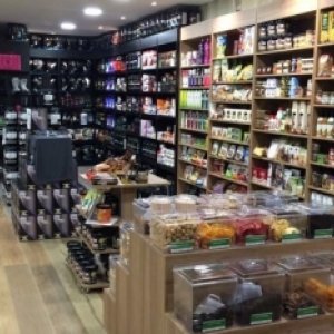 Mega feirão de suplementos promete ser o maior da história