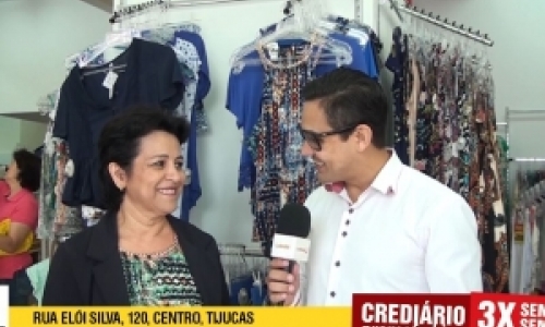 Dia de sorteio; saiba como ganhar R$ 100 em vale compras