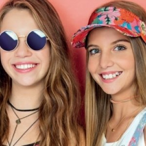 Festas de fim de ano intensifica promoções em lojas de Tijucas