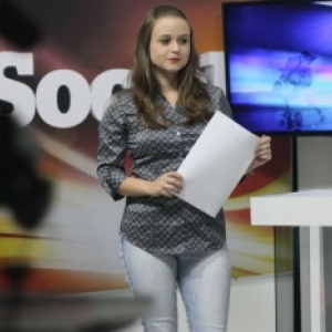 Confira os Destaques do Dia para ficar bem informado