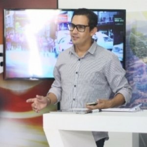 Programa Primeiro Clic, assista e fique bem informado 
