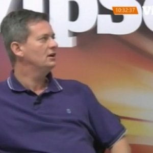 Confira a entrevista com o Deputado Estadual Jean Kuhlmann