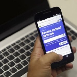 Confira as novas regras para declarar o Imposto de Renda em 2017