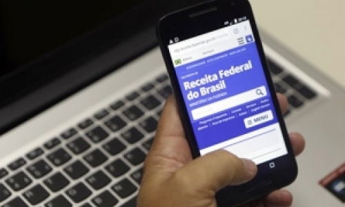 Confira as novas regras para declarar o Imposto de Renda em 2017