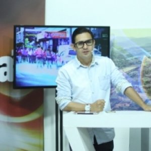 Assista ao programa Primeiro Clic desta segunda-feira 