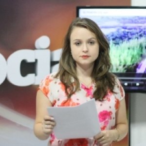Assista aos Destaques do Dia com as principais notícias da região