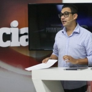 Confira as últimas notícias da região no programa Primeiro Clic