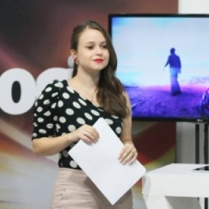 Destaques do Dia no programa Primeiro Clic desta terça-feira