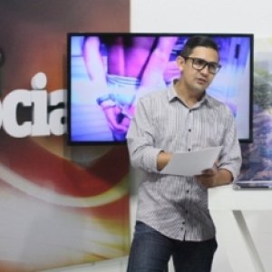 Assista o programa Primeiro Clic desta quarta-feira
