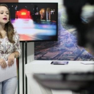 Toda a atualidade nos Destaques do Dia desta sexta-feira