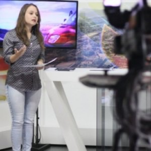 Assista os Destaques do Dia e acompanhe as últimas notícias da região  