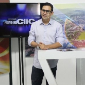Toda a atualidade da nossa região no programa desta quinta-feira
