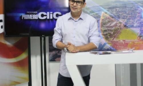 Toda a atualidade da nossa região no programa desta quinta-feira