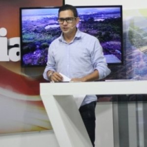 Confira tudo sobre as mudanças de trânsito no programa de hoje
