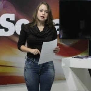 Menores envolvidos com a criminalidade nos Destaques do Dia
