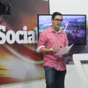 Toda a informação da nossa região logo pela manhã no programa Primeiro Clic