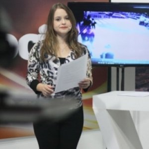 Acompanhe as últimas ocorrências policiais nos Destaques do Dia 