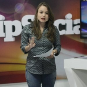 Acompanhe toda a atualidade da nossa região com os Destaques do Dia