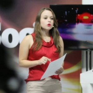 Confira as notícias sobre a criminalidade nos Destaques do Dia desta terça-feira