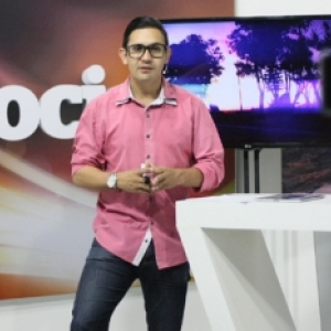 Notícias, denúncias e os principais acontecimentos da região no Primeiro Clic