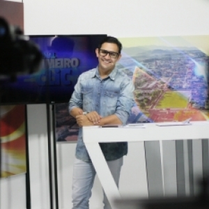 Acompanhe as últimas prisões que ocorreram na nossa região