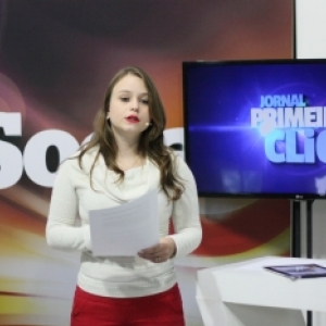 Assista os Destaques do Dia e fique bem informado logo pela manhã