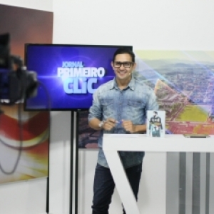 Acompanhe as ocorrências policiais e as últimas notícias da nossa região