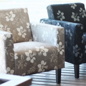 Clientes aproveitam promoção no mês das mães para comprar presentes