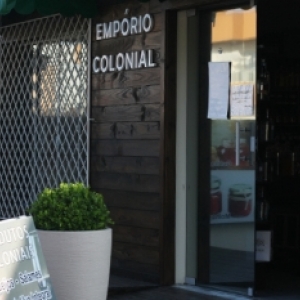 Com baixa na temperatura, aumenta procura por produtos coloniais