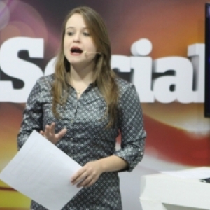 Acidentes de trânsito são Destaques do Dia nesta terça-feira, assista!