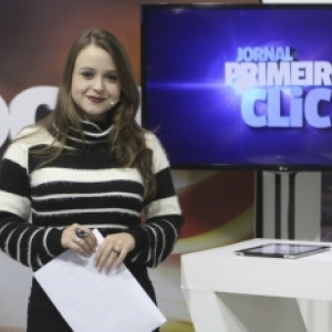 Notícias sobre trânsito e criminalidade são Destaques do Dia nesta sexta-feira 