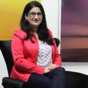Cursos profissionalizantes abrem matrículas para Tijucas