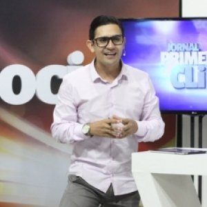 Acompanhe as principais notícias da região logo pela manhã