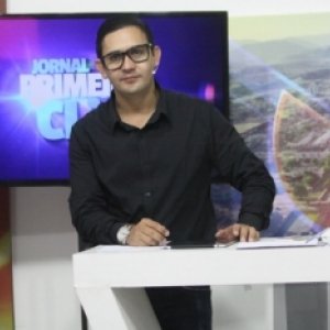 Toda a atualidade da região no Jornal Primeiro Clic logo pela manhã