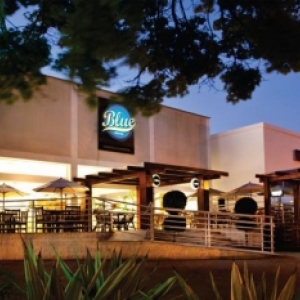 Revelações da música eletrônica animam evento em Tijucas