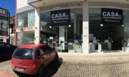 Preços baixos marcam “Arraiá de ofertas”; saiba quais os itens em promoção