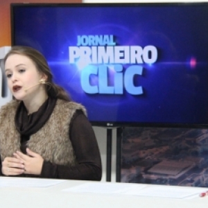 Acompanhe as principais notícias da região logo pela manhã