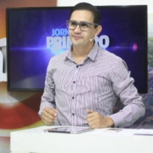 Ações criminosas assustam moradores da região, acompanhe na íntegra!