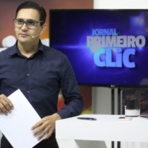 Feriado prolongado é marcado por acidentes de trânsito na região